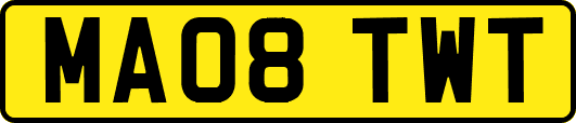 MA08TWT