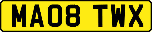 MA08TWX