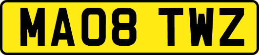 MA08TWZ