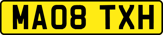 MA08TXH