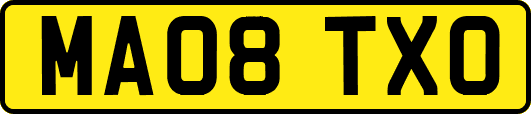 MA08TXO