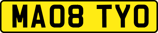 MA08TYO
