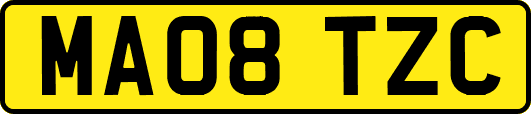 MA08TZC