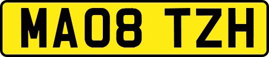 MA08TZH