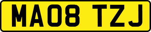 MA08TZJ