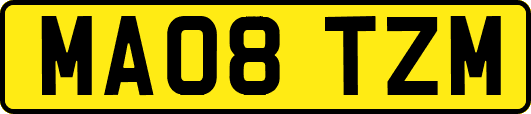 MA08TZM