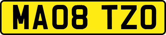 MA08TZO