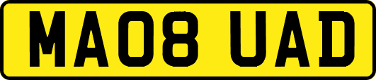 MA08UAD