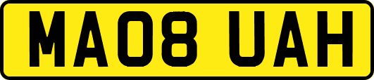 MA08UAH