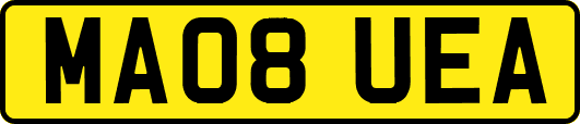 MA08UEA