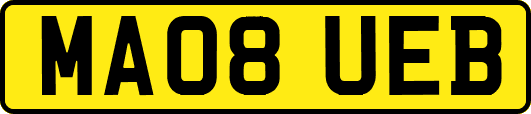 MA08UEB