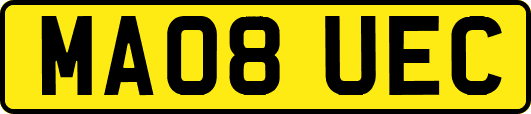 MA08UEC