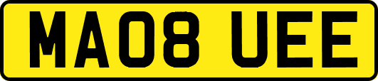 MA08UEE