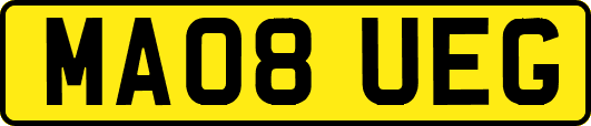 MA08UEG