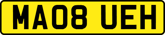 MA08UEH