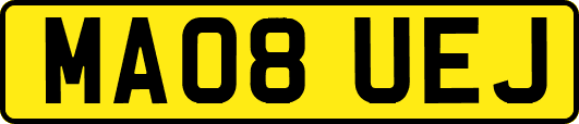 MA08UEJ