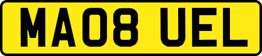 MA08UEL