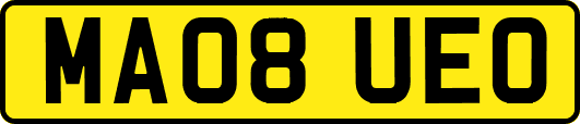 MA08UEO