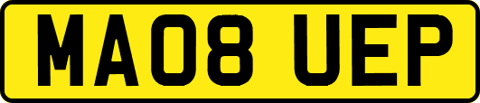 MA08UEP