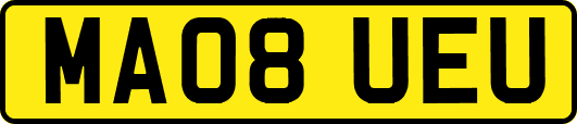 MA08UEU