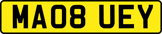 MA08UEY