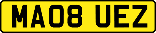 MA08UEZ