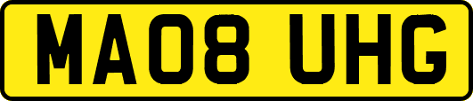 MA08UHG