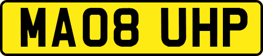 MA08UHP