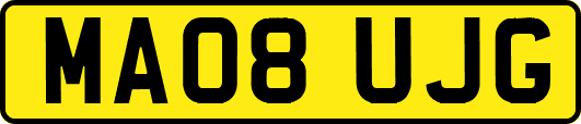 MA08UJG