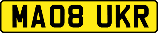 MA08UKR