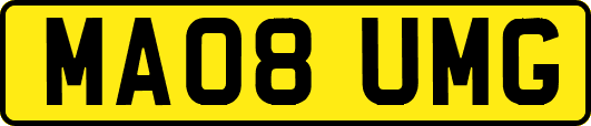 MA08UMG