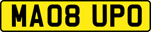 MA08UPO