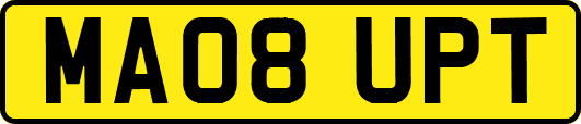 MA08UPT