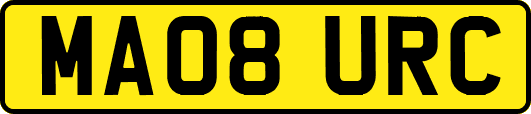 MA08URC