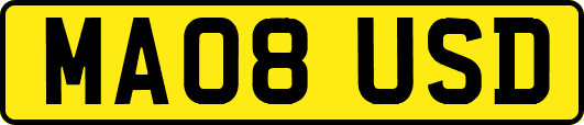 MA08USD