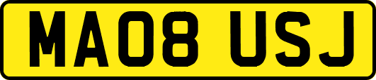 MA08USJ