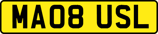 MA08USL