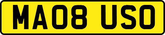 MA08USO