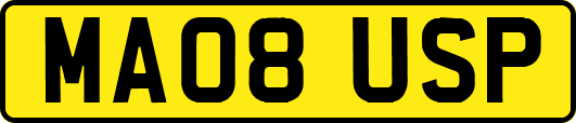 MA08USP
