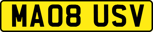 MA08USV