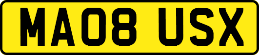 MA08USX