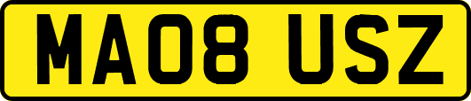 MA08USZ