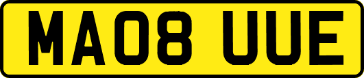 MA08UUE