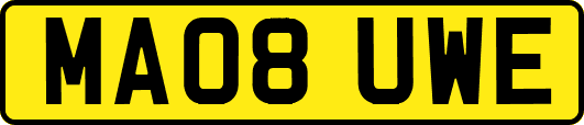 MA08UWE
