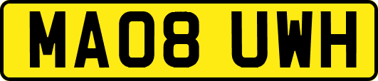 MA08UWH