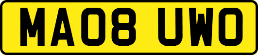 MA08UWO