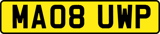 MA08UWP