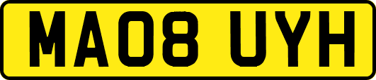 MA08UYH