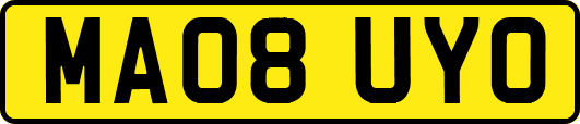 MA08UYO