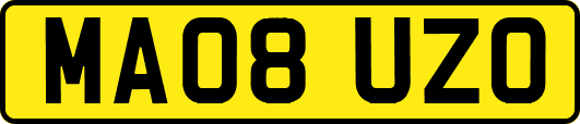 MA08UZO
